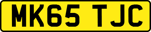 MK65TJC