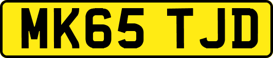MK65TJD