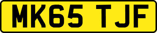 MK65TJF