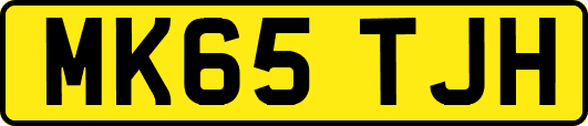 MK65TJH