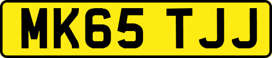 MK65TJJ