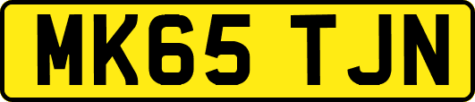 MK65TJN