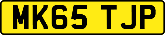 MK65TJP