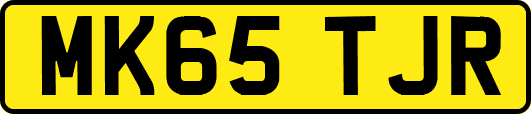 MK65TJR