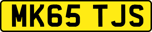 MK65TJS