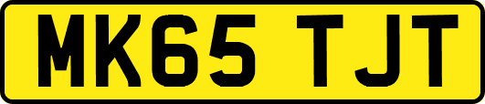 MK65TJT