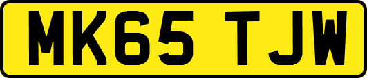 MK65TJW