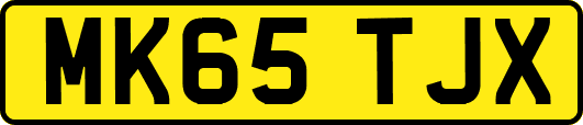 MK65TJX