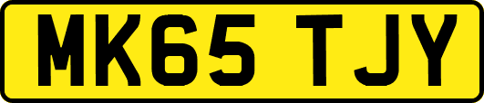 MK65TJY