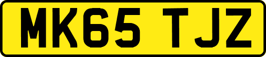 MK65TJZ