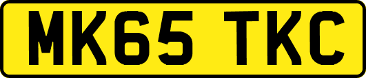 MK65TKC