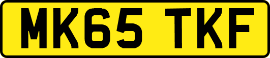 MK65TKF