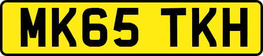 MK65TKH