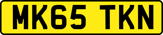 MK65TKN