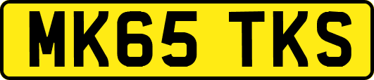 MK65TKS