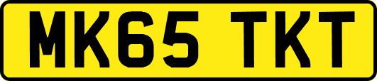 MK65TKT