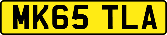MK65TLA