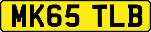 MK65TLB