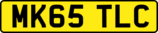 MK65TLC
