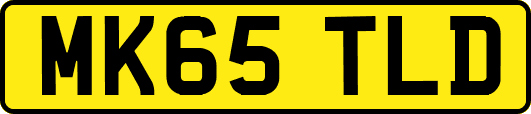 MK65TLD