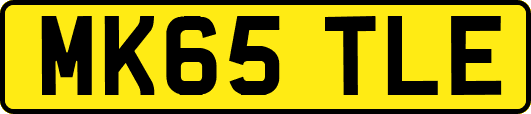 MK65TLE