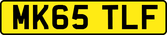 MK65TLF