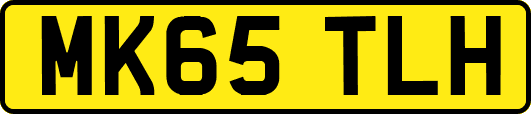 MK65TLH