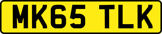 MK65TLK