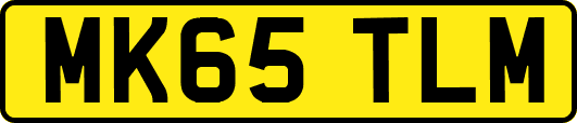 MK65TLM