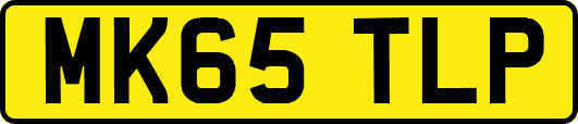 MK65TLP