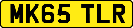 MK65TLR
