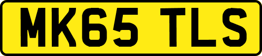 MK65TLS