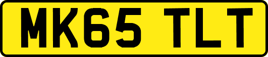 MK65TLT