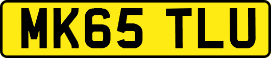 MK65TLU