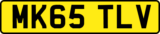 MK65TLV