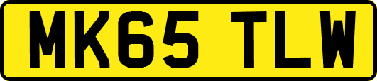 MK65TLW