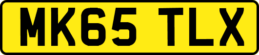 MK65TLX
