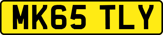 MK65TLY