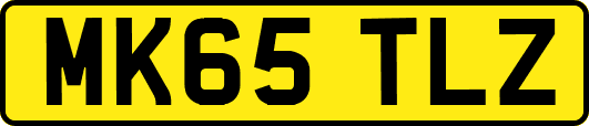 MK65TLZ