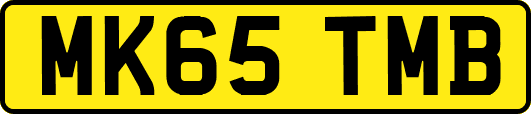 MK65TMB