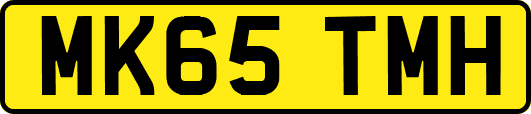 MK65TMH