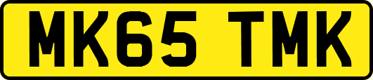 MK65TMK