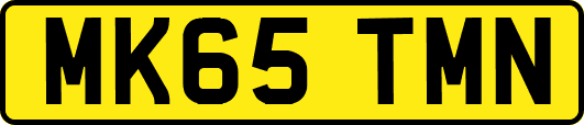 MK65TMN