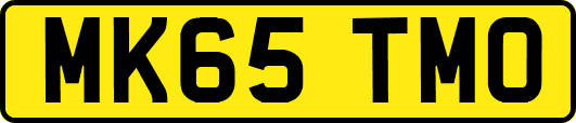MK65TMO