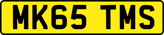 MK65TMS