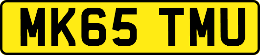 MK65TMU