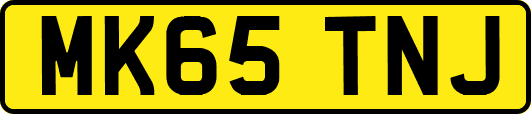 MK65TNJ