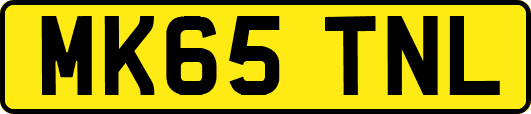 MK65TNL