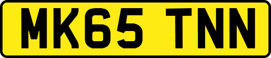 MK65TNN