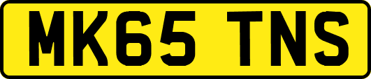 MK65TNS